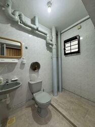Blk 177 Lompang Road (Bukit Panjang), HDB 5 Rooms #559872401